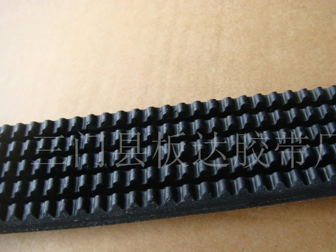 提供汽車皮帶，傳動帶/同步帶/三角帶加工定作