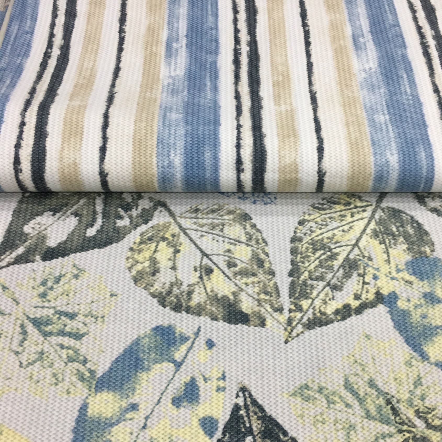 批發(fā)沙發(fā)布印花工藝柔軟絨感仿植絨可用于沙發(fā)抱枕現(xiàn)貨供應(yīng)