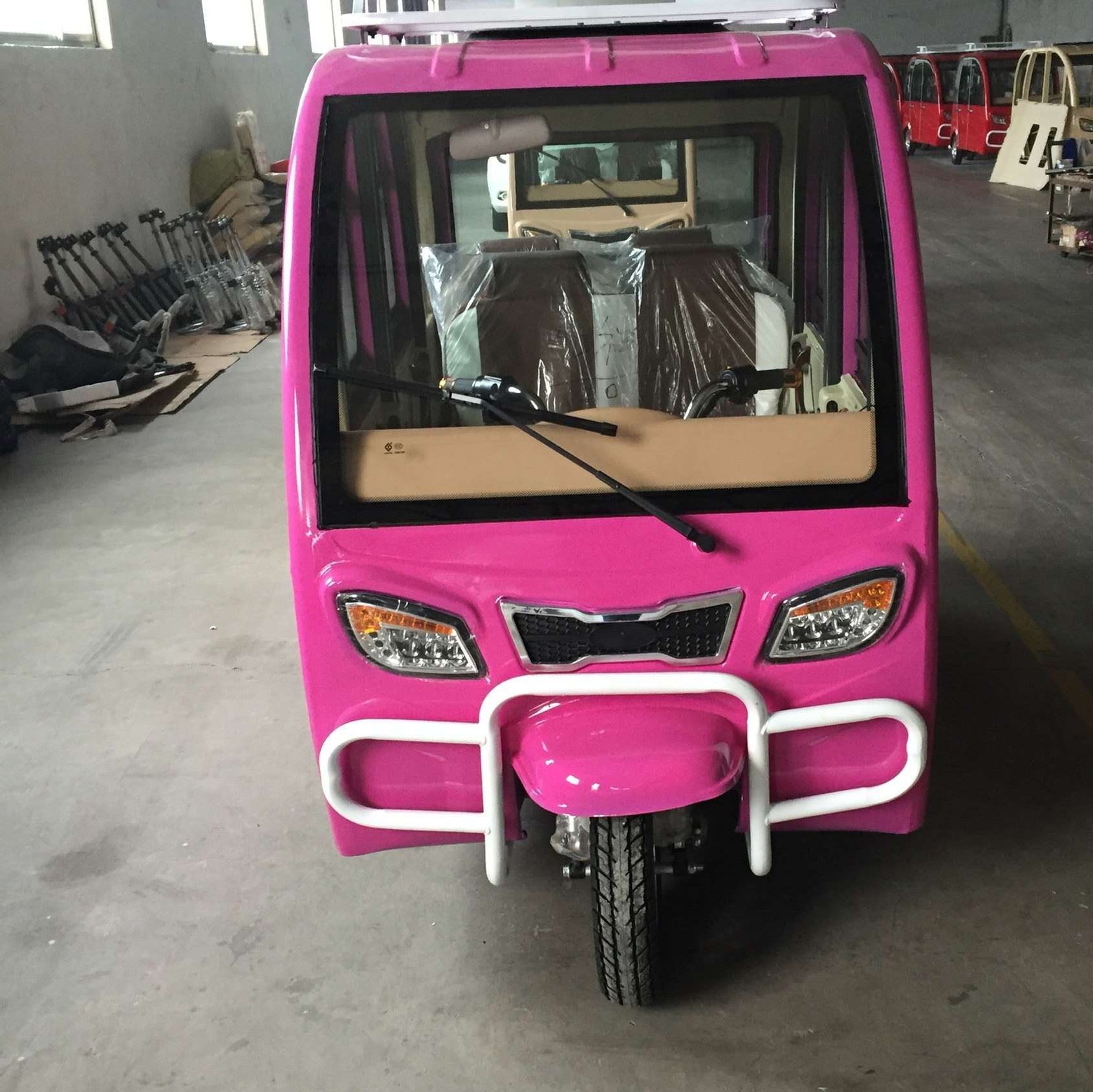 超低價  廠家直銷棚式電動電動三輪篷車?yán)夏甏杰? />
                </a>
                <div   id=