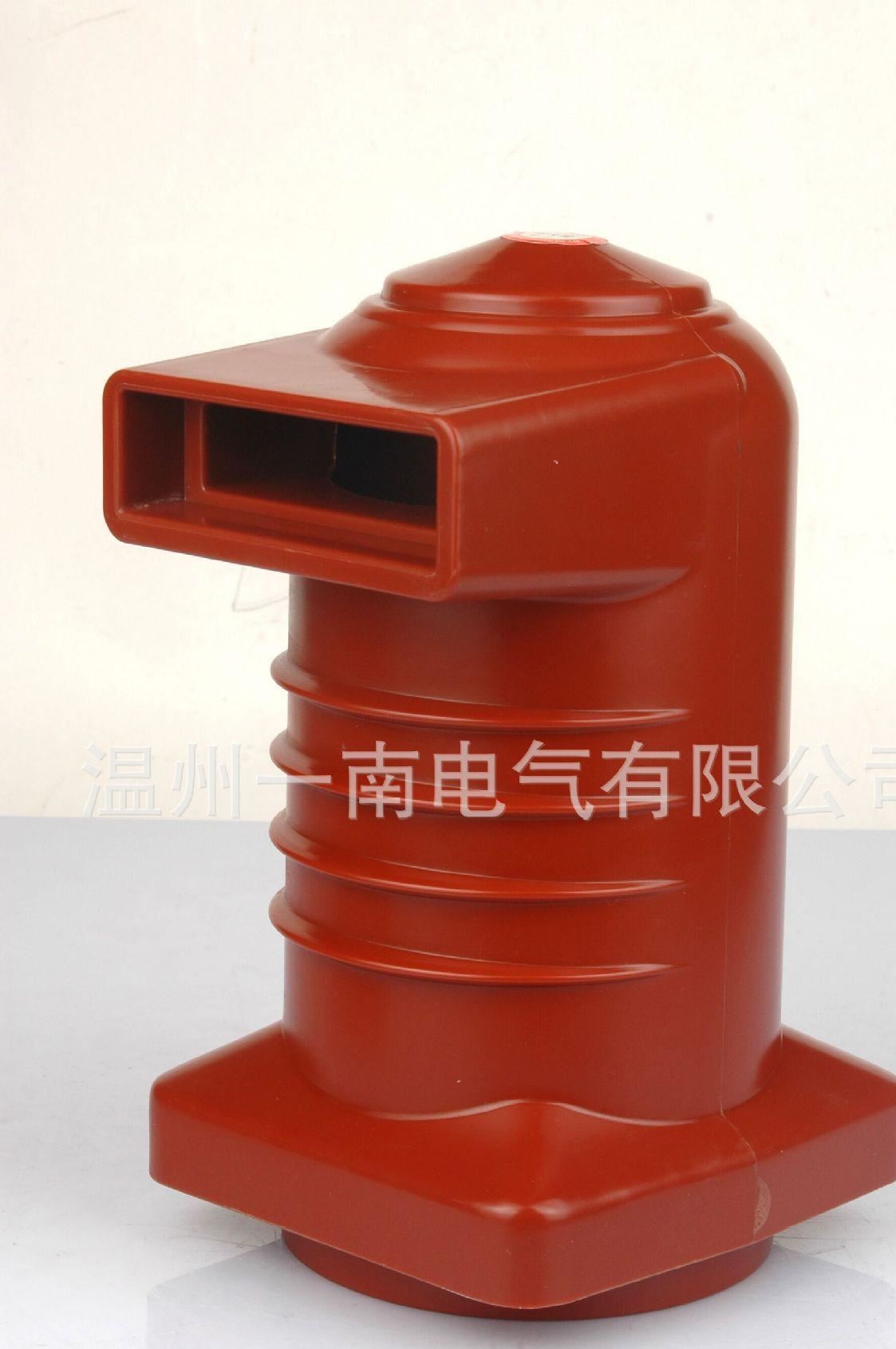 廠家直銷 中置柜觸頭盒CH3-10Q-190 1600A 質(zhì)優(yōu)價(jià)廉