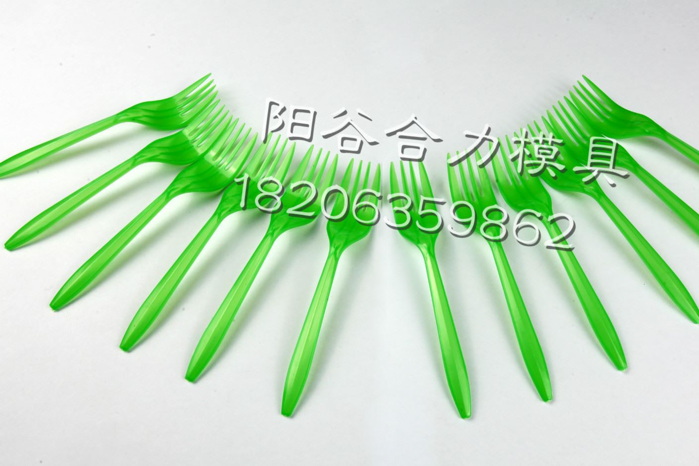 注塑模具開模模具日用品餐具