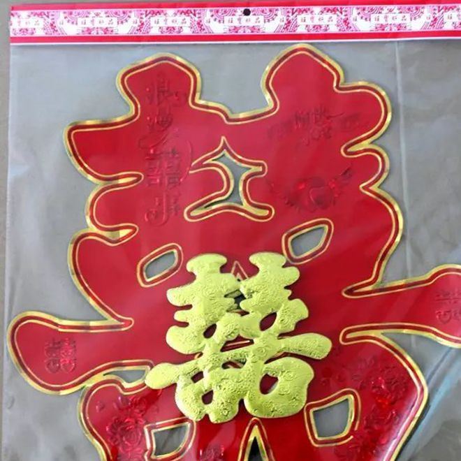 廠家自產(chǎn)自銷批發(fā)