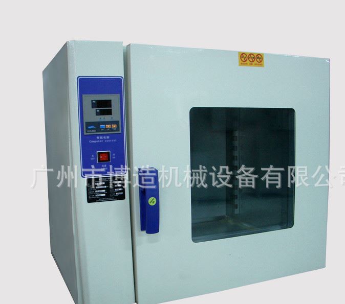 BZ-5 S不銹鋼電熱鼓風(fēng)數(shù)顯恒溫干燥箱五谷烘焙箱烘箱工業(yè)烤箱