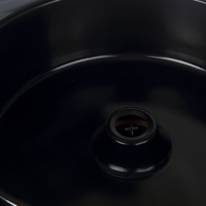 SUPOR/蘇泊爾 KZG4E012家用智能空氣炸鍋 無油大容量薯條機炒菜機