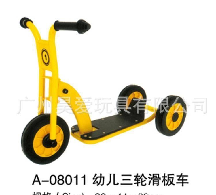 廠家直銷/兒童代步車//兒童車/滑板車