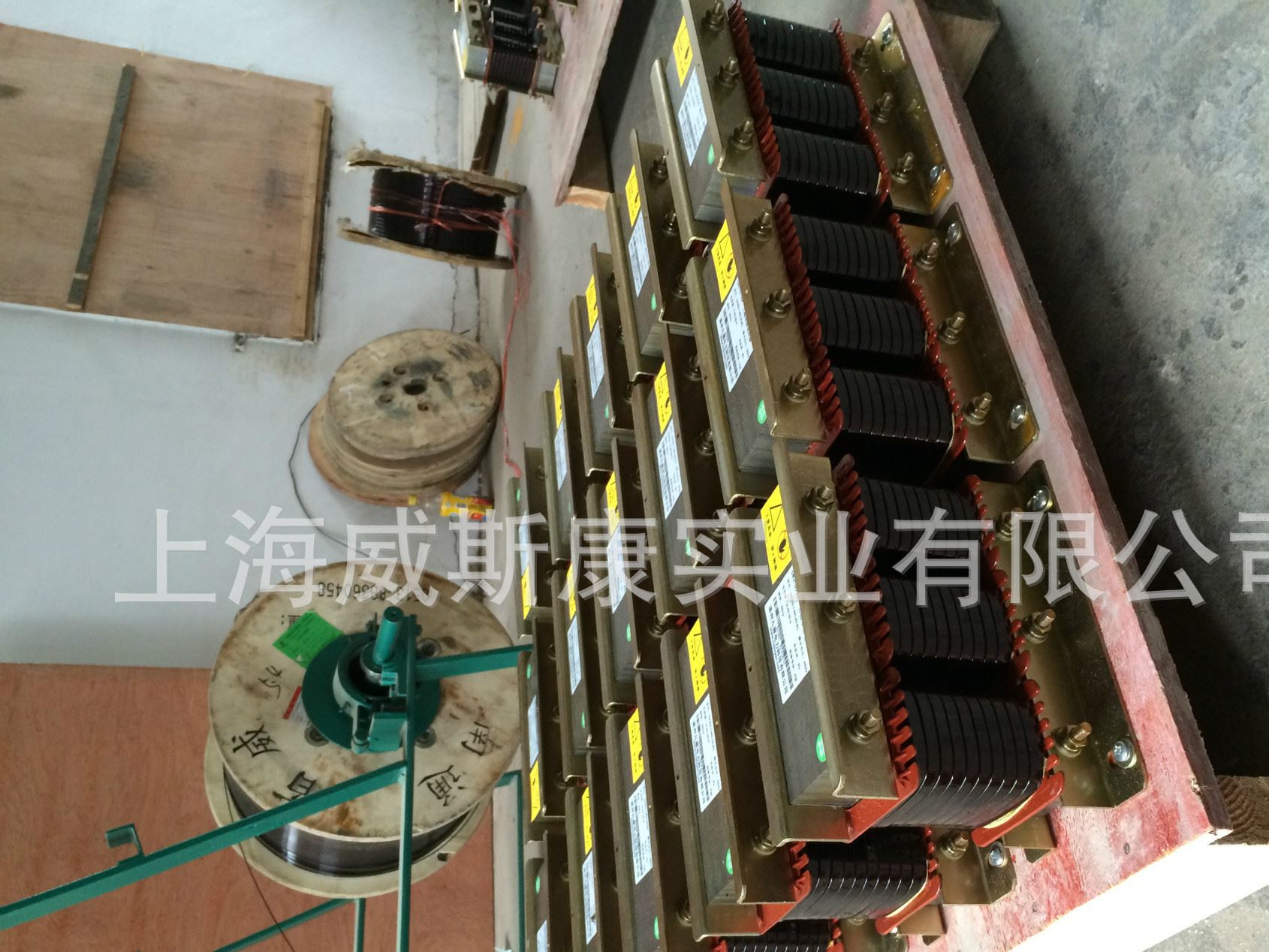 廠家直銷