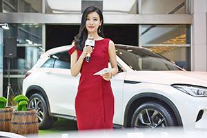 蘇州的cosplay性價比出眾 以客為尊 貝鳴供應