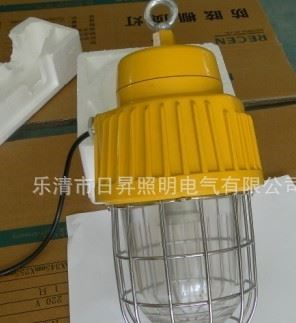 山東 臨沂 防爆平臺燈 BPC8731  防爆平臺燈
