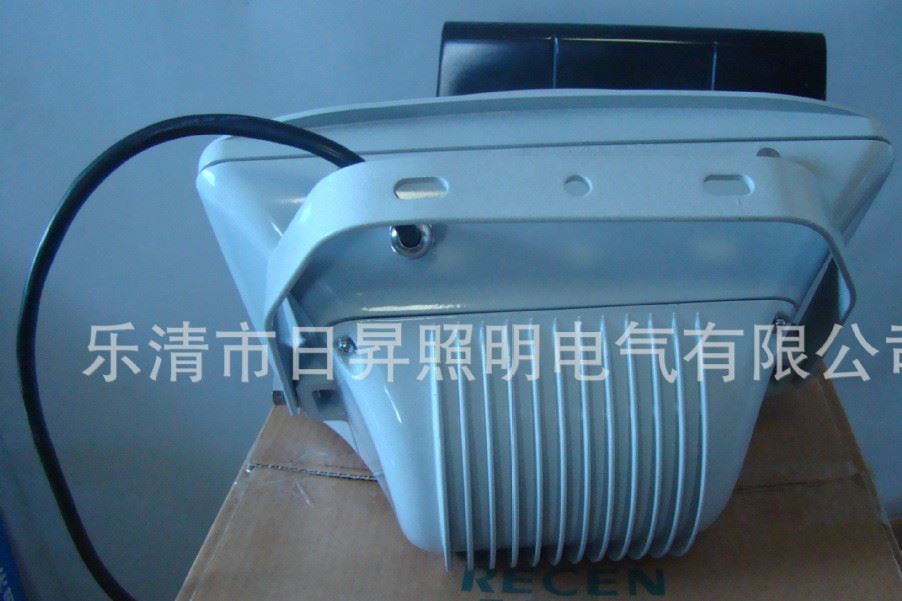 湖北 武漢 供應 DS001 隧道燈 日昇照明 廠家批發