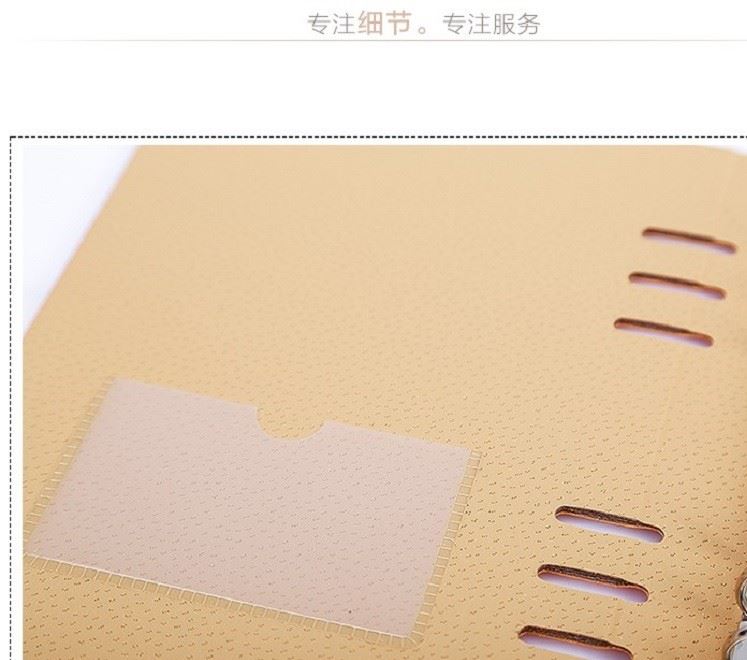 上海工廠直供