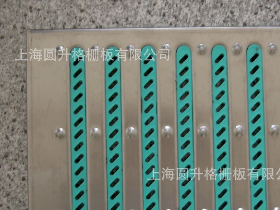 供應不銹鋼水溝蓋板、防鼠、廚房用、浴室用不銹鋼水溝蓋板