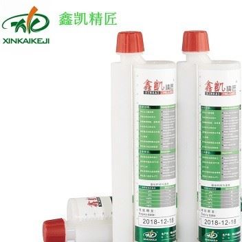鑫凱精匠 環(huán)氧型植筋膠水 建筑加固注射式植筋膠 錨固劑膠樹脂膠