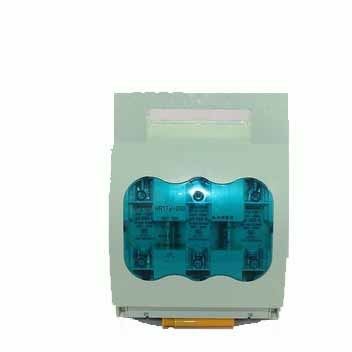 HR17B-250A/30  隔離開關(guān) 刀開關(guān) 廠家 批發(fā)