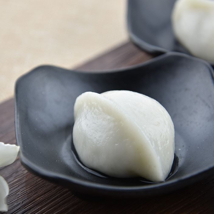 四川特产宜宾红桥玉屏猪儿粑500g包买6包送保温箱中华