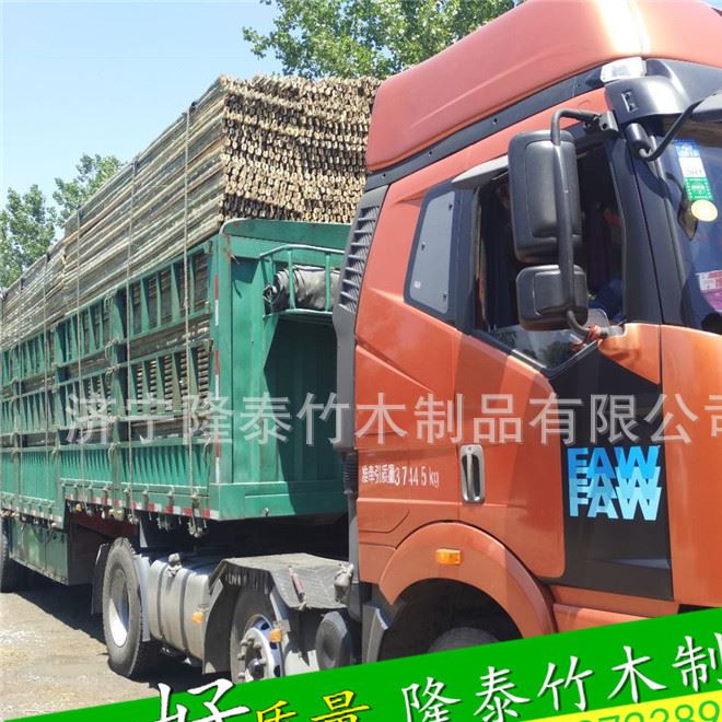 羊床 羊床價格 羊床廠家 羊床批發(fā) 羊床圖片