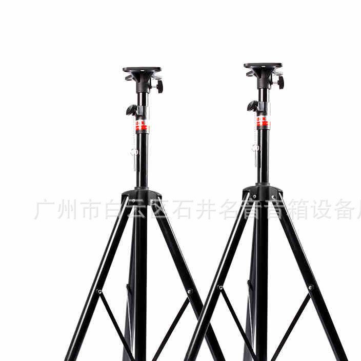 音箱支架，502音箱支架，502音箱支架。SPEAKER STAND