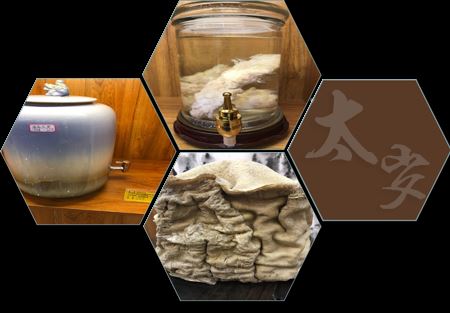 供銷福建價格優惠的蜂窩板_惠安實木蜂窩板