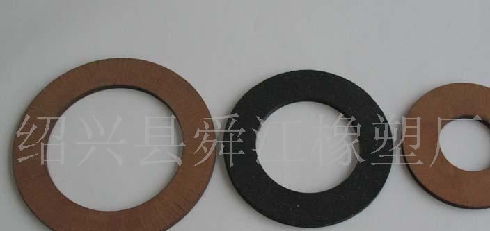 供應(yīng)電磁離合器摩擦片