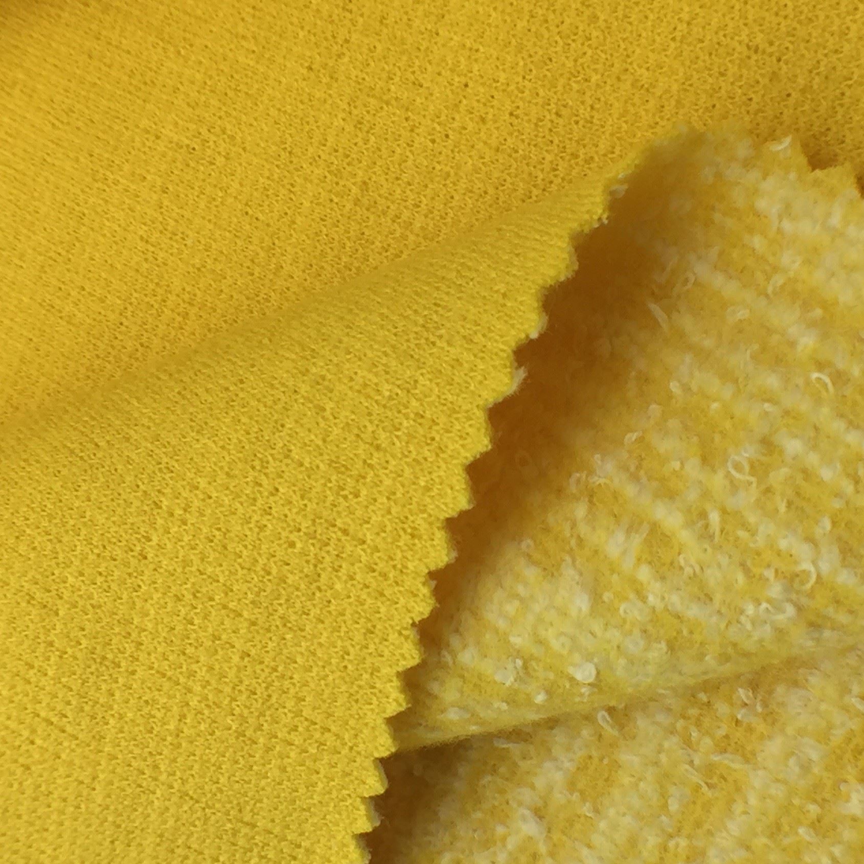 订制法国雪花罗纹布有少量样布欢印调样打版订货量大优惠