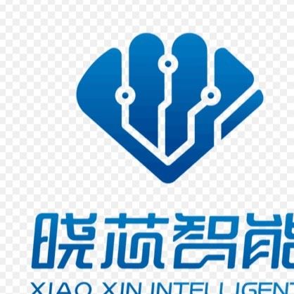 智能电话机器人图标图片(智能电话机器人图标图片大全)