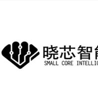 上海曉芯自動外呼電話機器人打電話機器人一芯智能