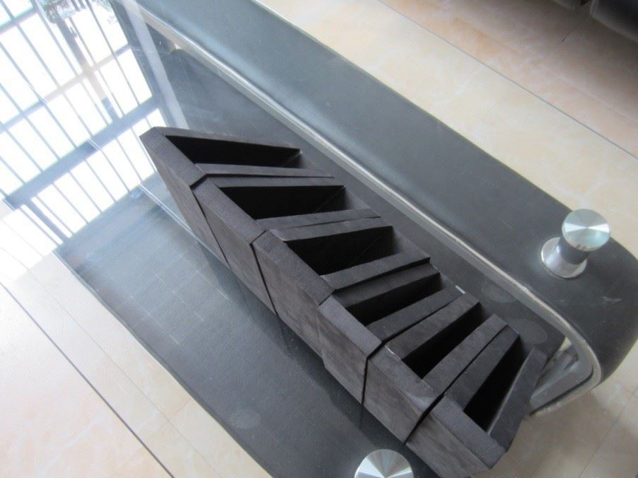 供應(yīng)工具內(nèi)托EVA沖壓成型，熱壓成型EVA工具內(nèi)托貼合內(nèi)托
