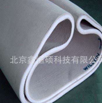 實地 鑫恒碩 蓄電池行業環形無縫雙面涂板帶 1770400包郵