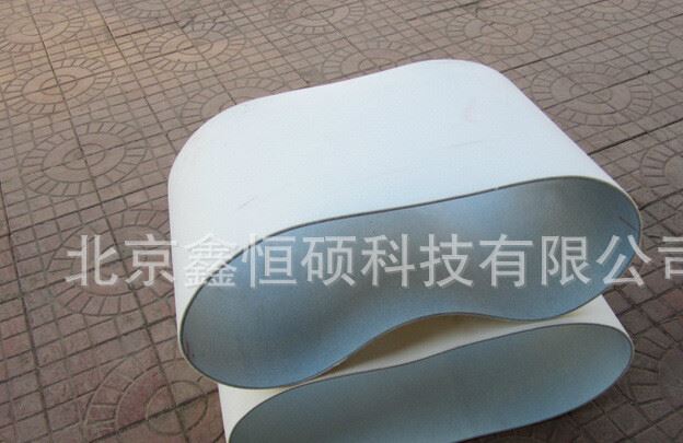 涂板帶 單面涂板帶 雙面涂板帶 蓄電池涂板帶 蓄電池無縫涂板帶