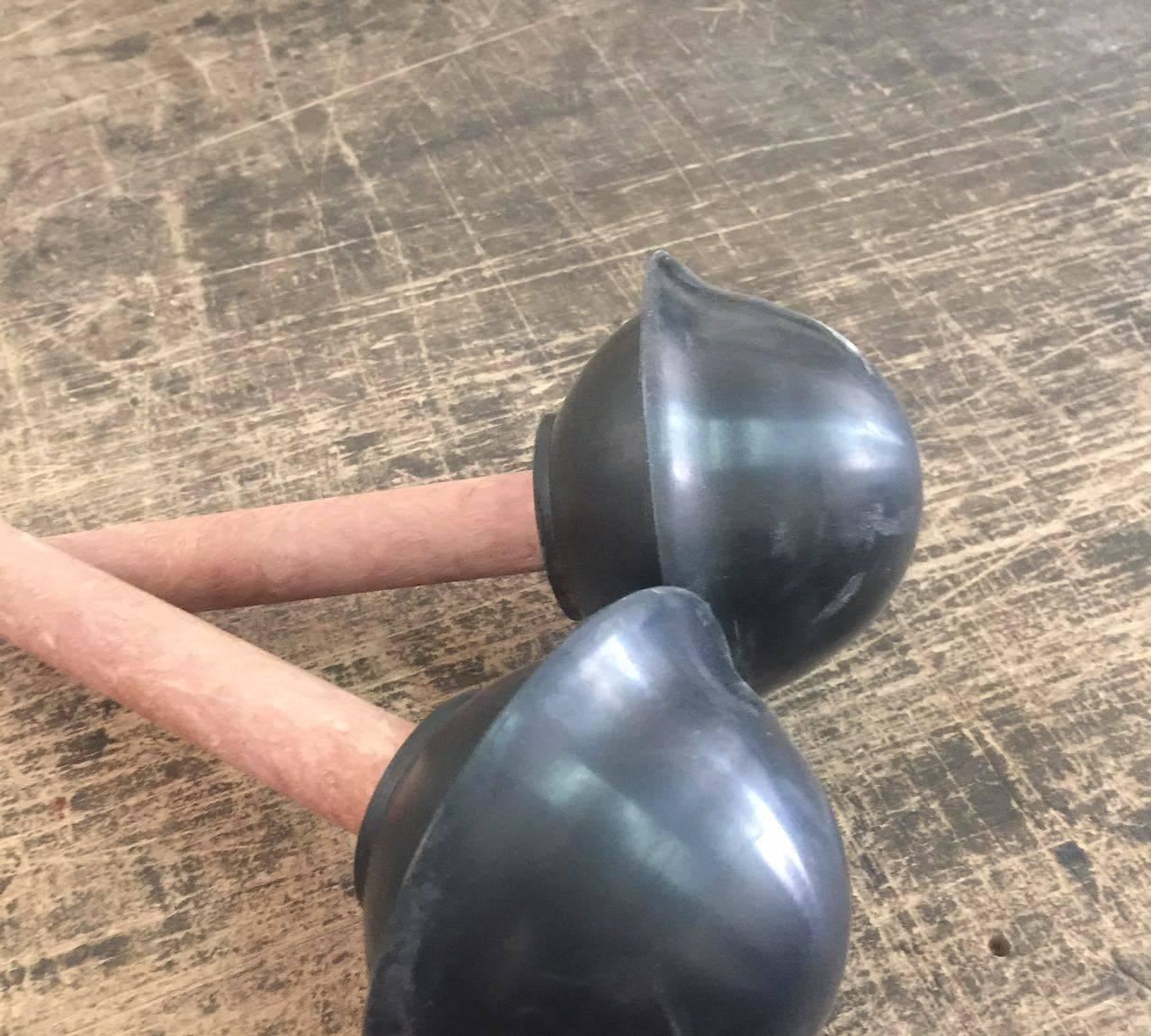 天津橡膠件加工橡膠棒橡膠錘天然橡膠異型件開模加工