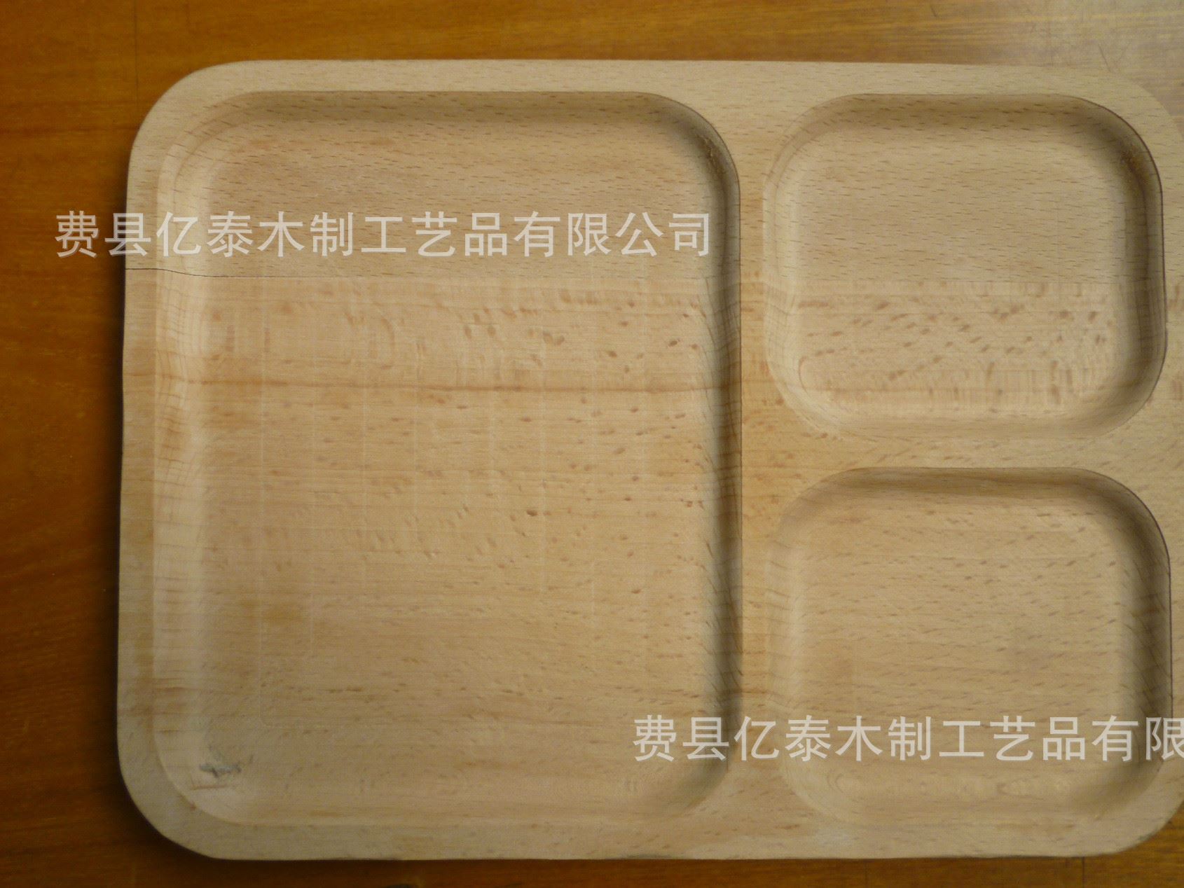 菜板，砧板、櫸木、相思木、橄欖木、白橡、紅橡、橡膠木