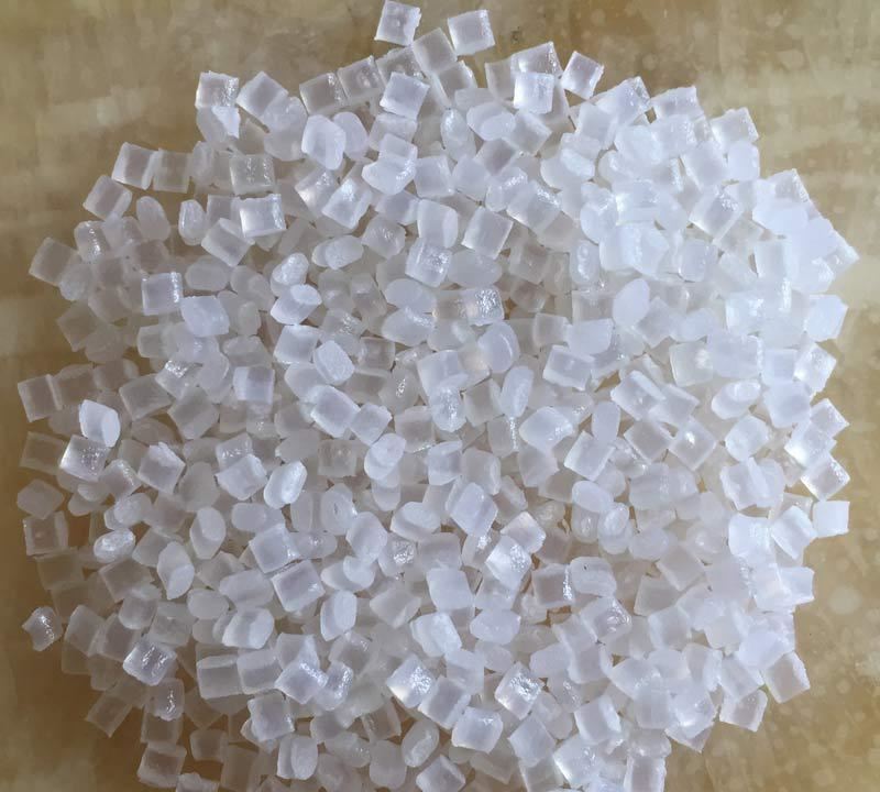 PC加纖20%/注塑級(jí) 增韌級(jí) 耐高溫 PC加纖增強(qiáng)/改性PC環(huán)保工程塑料
