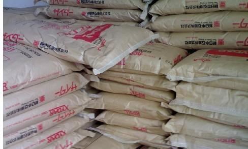 LCP/日本住友/E6008 增強級 阻燃級 高流動 耐高溫 塑膠原料