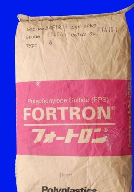 增強級PPS/日本寶理/1140A1/阻燃級PPS/耐高溫PPS 工程塑料