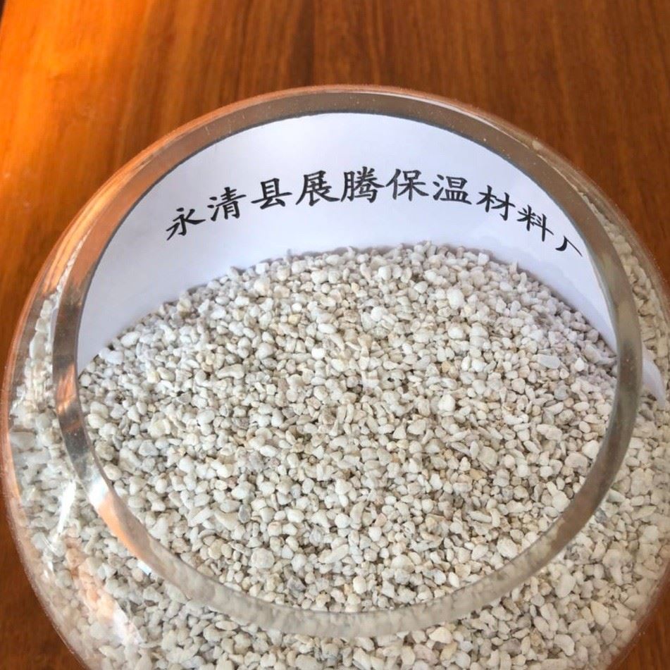 厂家直销珍珠岩屋顶保温砂浆专用