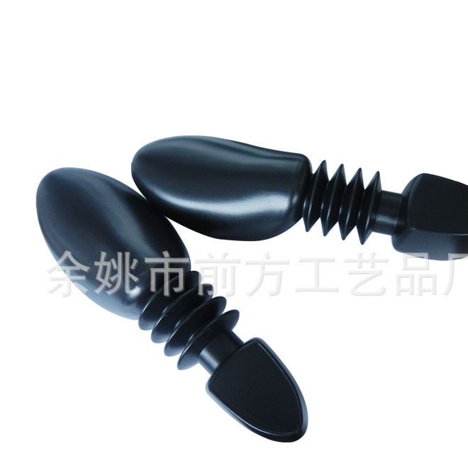 供應 廠家供應簡易伸縮鞋撐