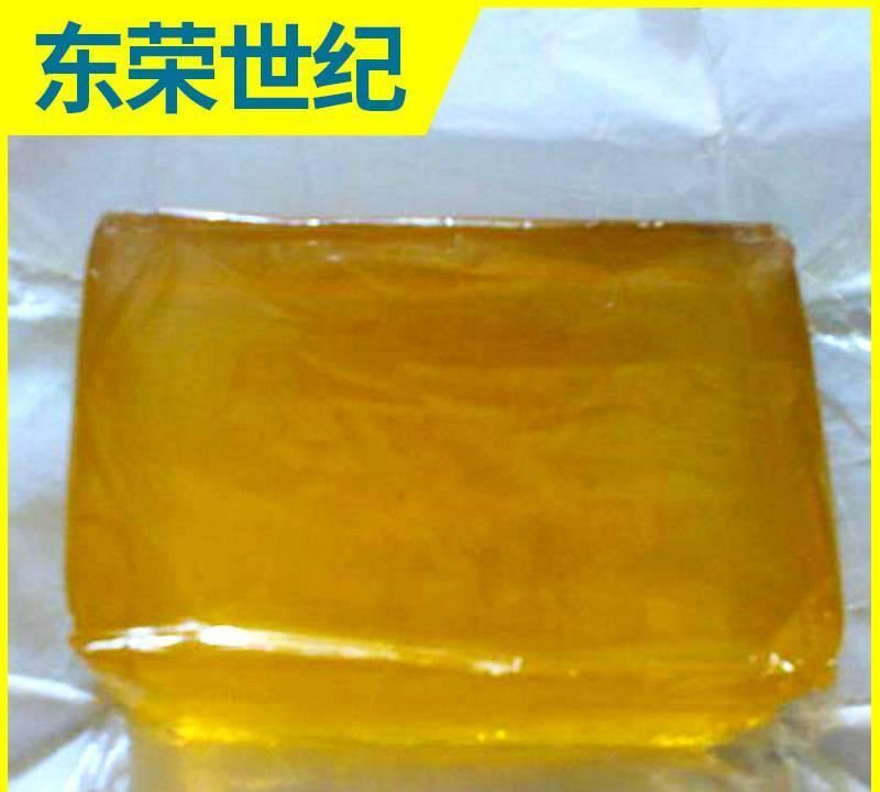 熱熔壓敏膠 皮革粘合壓敏膠 通用熱熔膠 環(huán)保透明熱熔壓敏膠