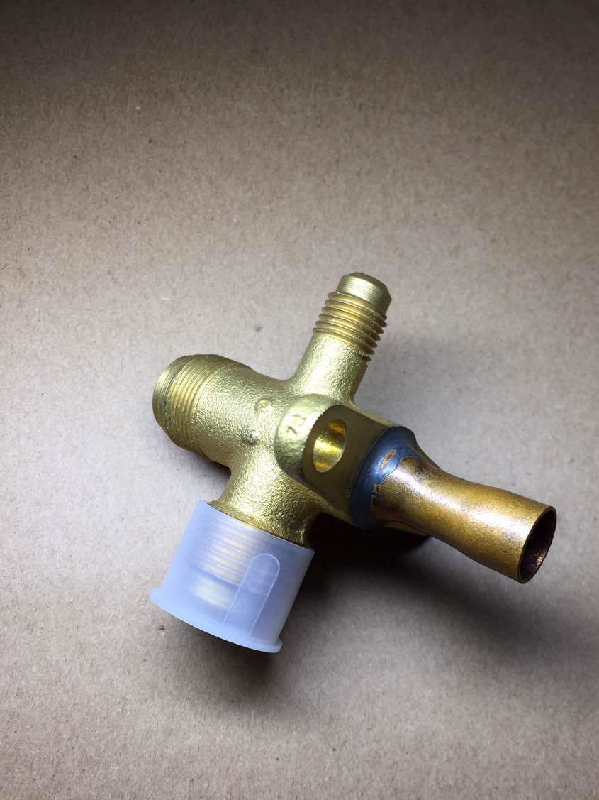 直径19带边缘塑料护套塑料套螺纹保护套螺纹护套螺纹保护帽