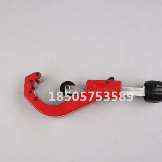 精品PPR/PE/PVC 管剪割刀 割管器剪刀 水暖五金工具63 110 200mm