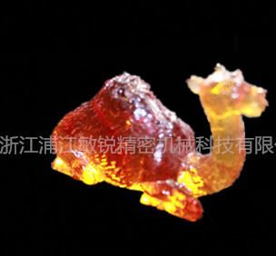 批發(fā) l琉璃水晶駱駝擺件古法琉璃定制創(chuàng)意定做刻字天然工藝品