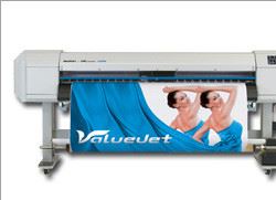 二手武藤寫(xiě)真機(jī)1604/1624