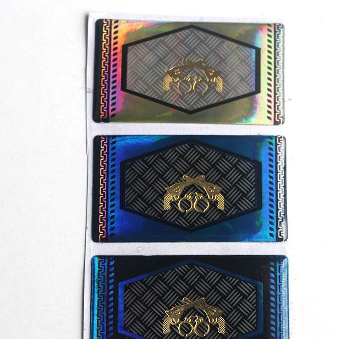 來樣定做各種產品水晶貼紙滴膠logo不干膠PU滴膠防水滴膠量大優先