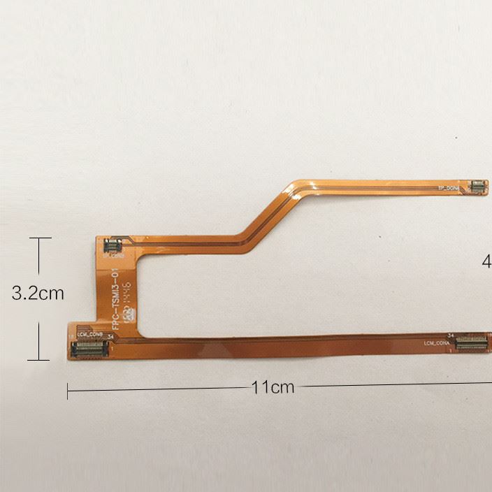 小米3屏幕測試排線 廠家小米3屏幕測試排線 轉(zhuǎn)換延長線批發(fā)