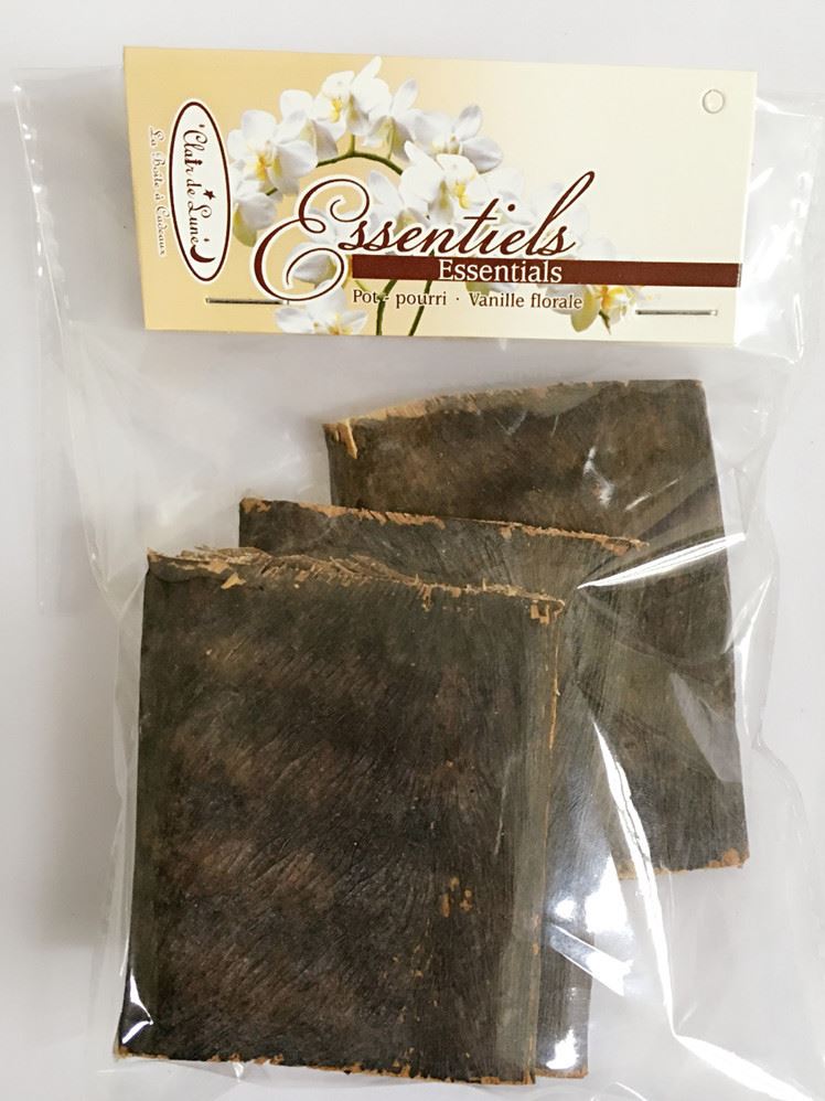 批發(fā)天然干花材料玫瑰殼棉花殼大象餅舌頭果印度木瓜