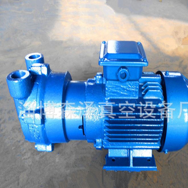 2BV2060不銹鋼耐腐蝕化工真空泵 節(jié)能水環(huán) 經(jīng)久耐用質(zhì)量