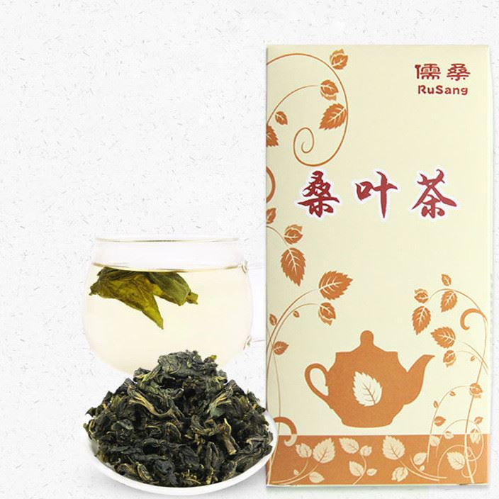 精選霜桑葉 桑葉茶 干桑葉 各種規(guī)格 量大從優(yōu)