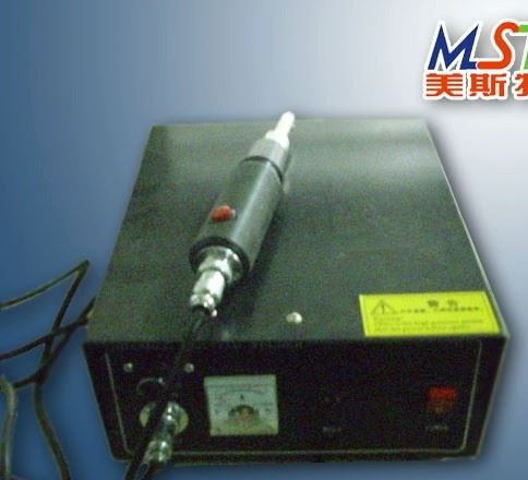 供熱熔打印機(jī)/超聲波打標(biāo)機(jī)/手持氣動(dòng)超音波點(diǎn)焊機(jī)