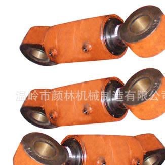 工業(yè)用液壓缸  液壓缸油缸 工程機(jī)械專用液壓缸