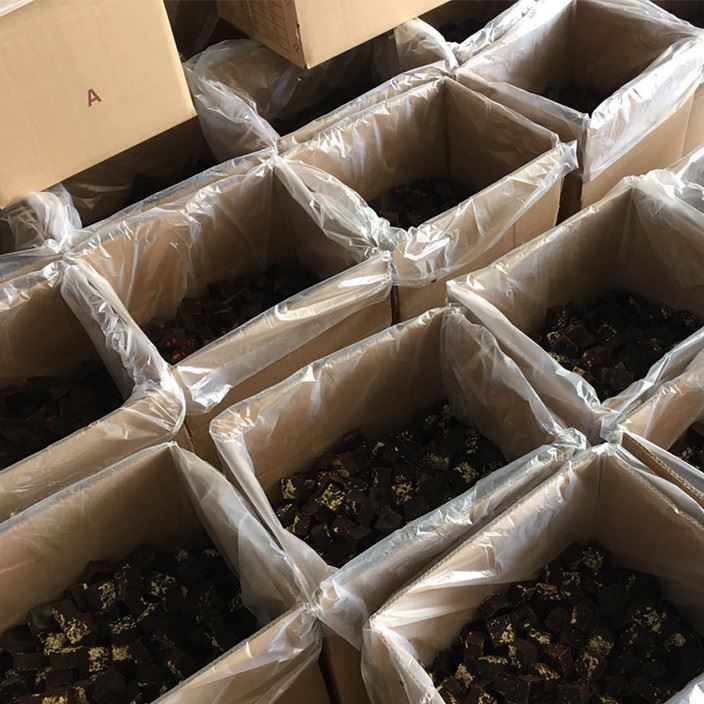 云南黑糖批發手工紅糖原味黑糖黑糖枸杞甘蔗古法黑糖產地直銷