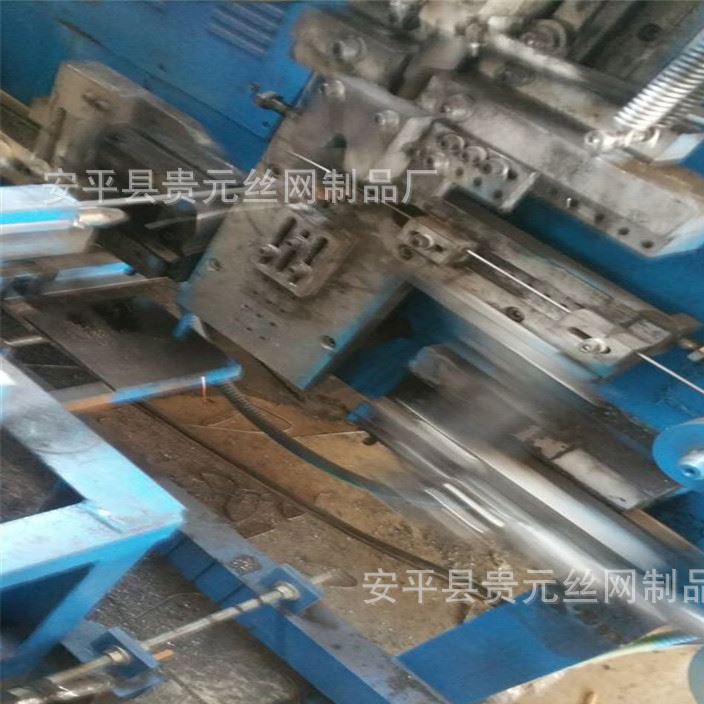 鋼筋馬鐙 鐵馬蹬 鋼筋支架 樓梯支架