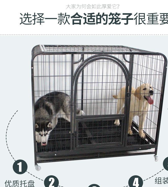 狗籠 狗籠子大型犬 貓籠子 狗籠子小型犬 狗籠子中型犬 狗圍欄